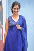 Nanditha Latest Stills
